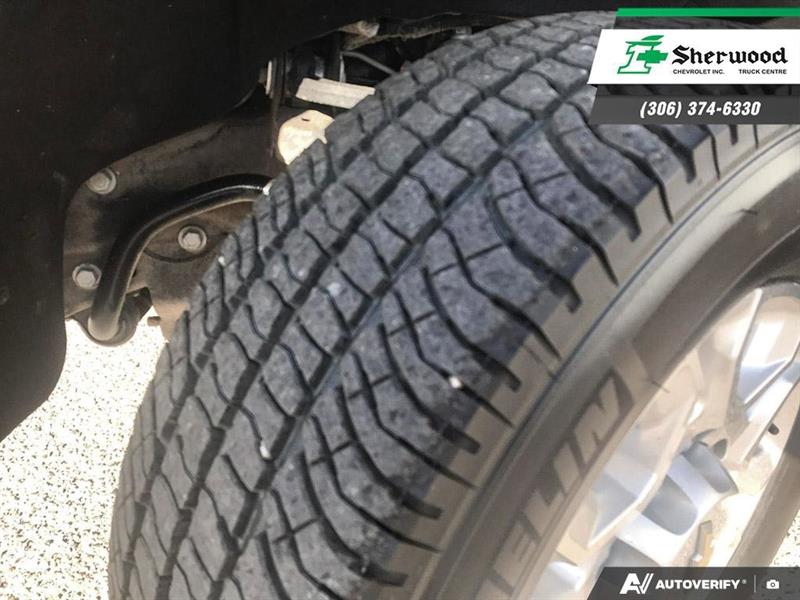 chevrolet Silverado 3500HD 2024 - 7