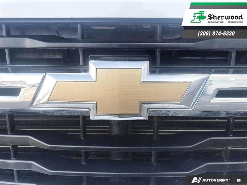 chevrolet Silverado 3500HD 2024 - 9