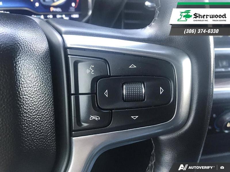 chevrolet Silverado 3500HD 2024 - 16