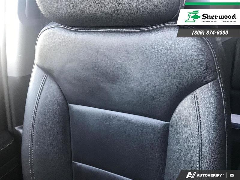 chevrolet Silverado 3500HD 2024 - 20