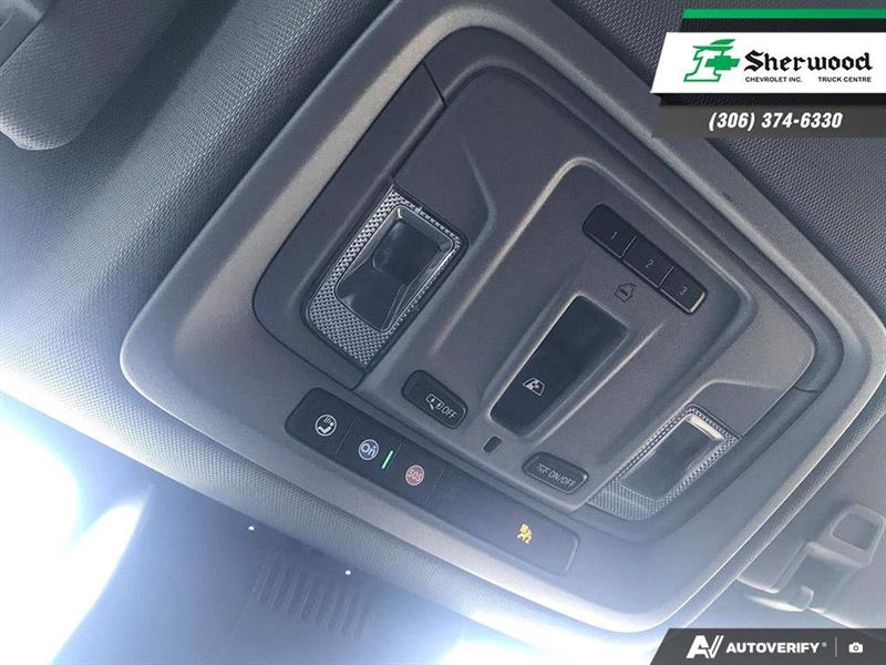 chevrolet Silverado 3500HD 2024 - 21