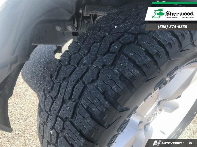 ram 1500 Classic 2023 - 7