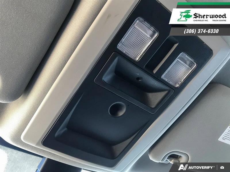 ram 1500 Classic 2023 - 21