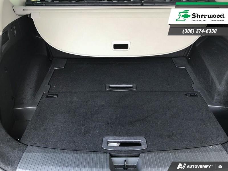 nissan Rogue 2023 - 12