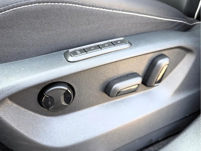 volkswagen Tiguan 2022 - 12