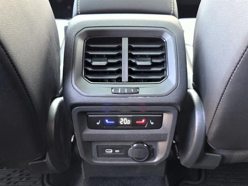 volkswagen Tiguan 2022 - 16