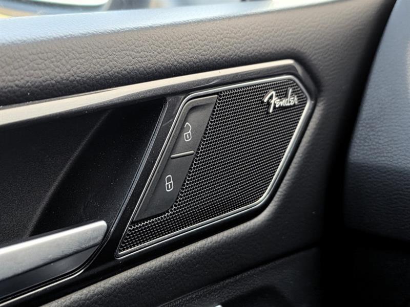 volkswagen Tiguan 2022 - 18