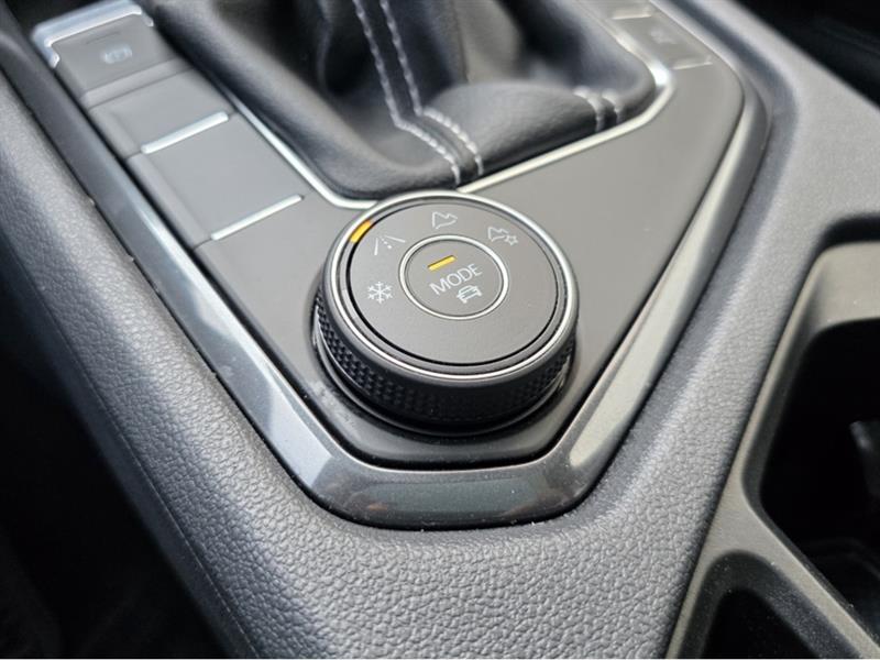 volkswagen Tiguan 2022 - 30