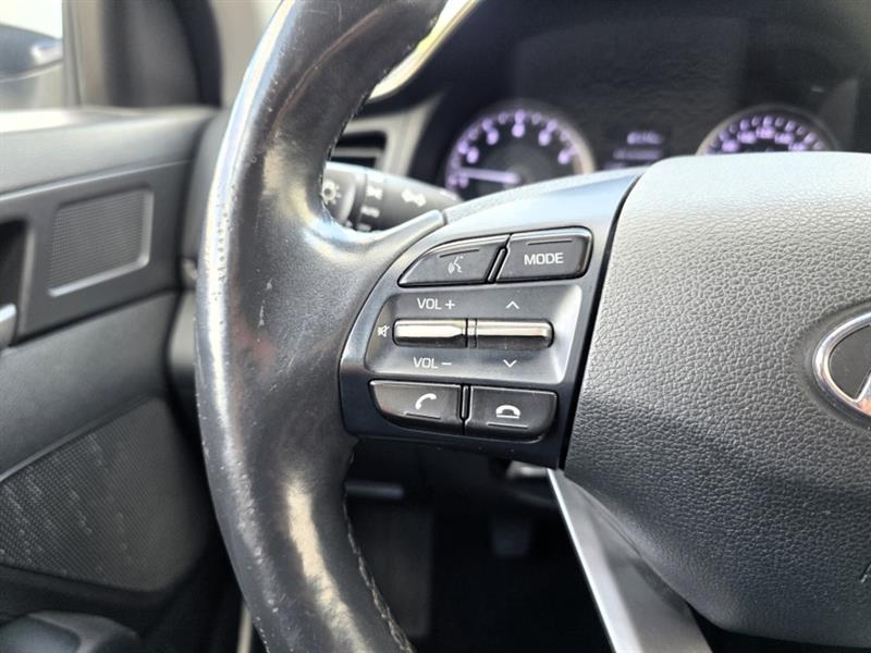 hyundai Elantra 2019 - 15