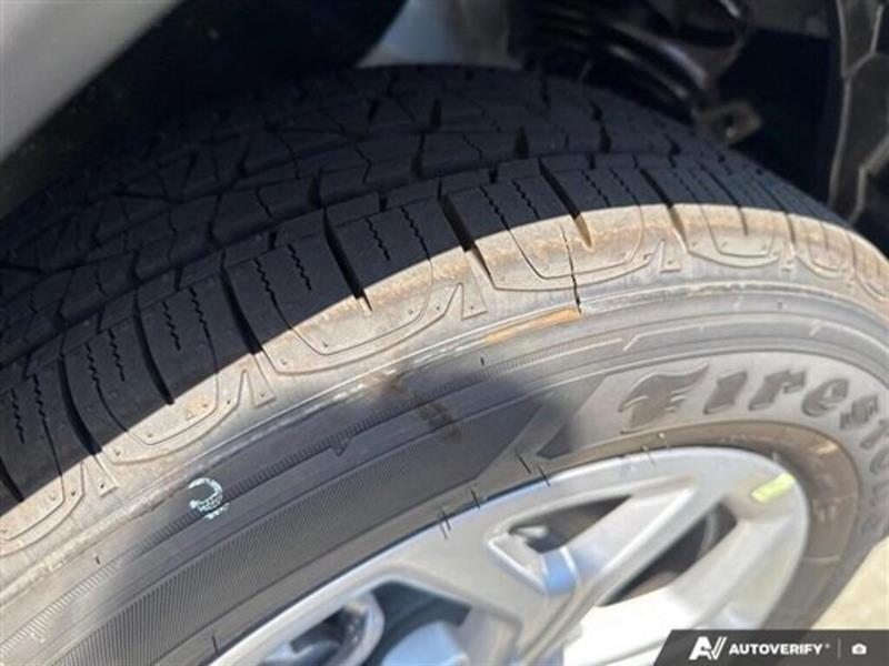 jeep Compass 2025 - 8