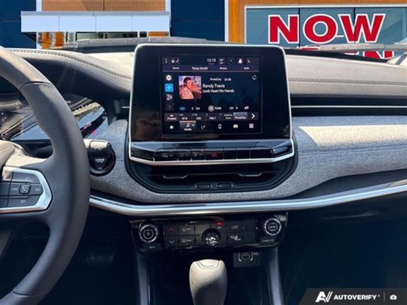 jeep Compass 2025 - 19