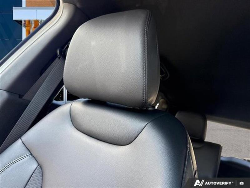 jeep Compass 2025 - 20