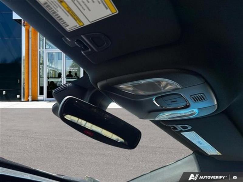 jeep Compass 2025 - 21