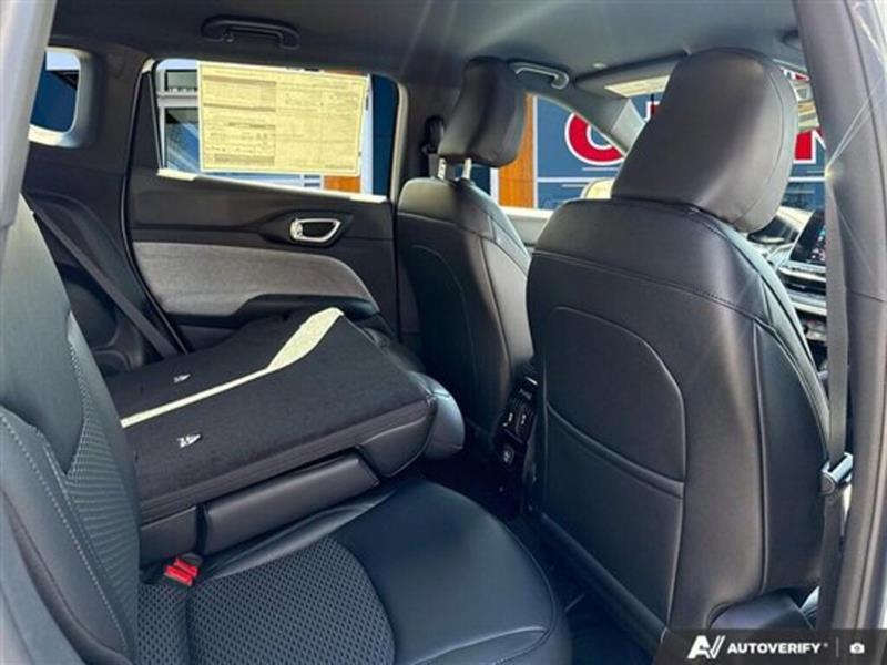 jeep Compass 2025 - 23