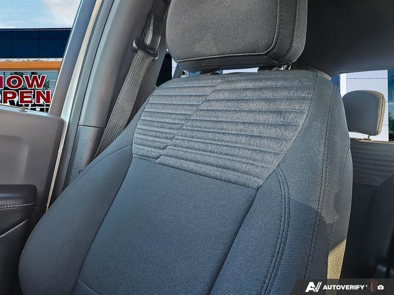 ford F-150 2021 - 20