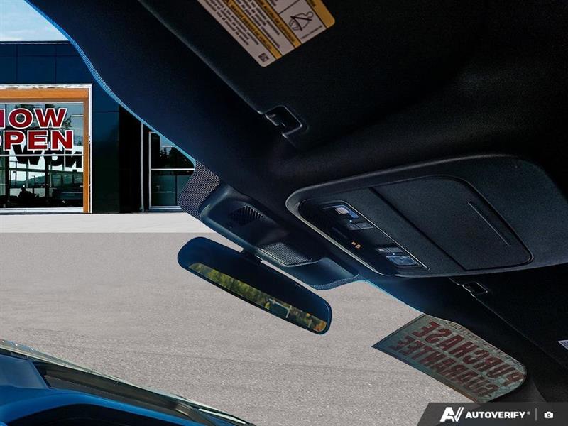 ford F-150 2021 - 21