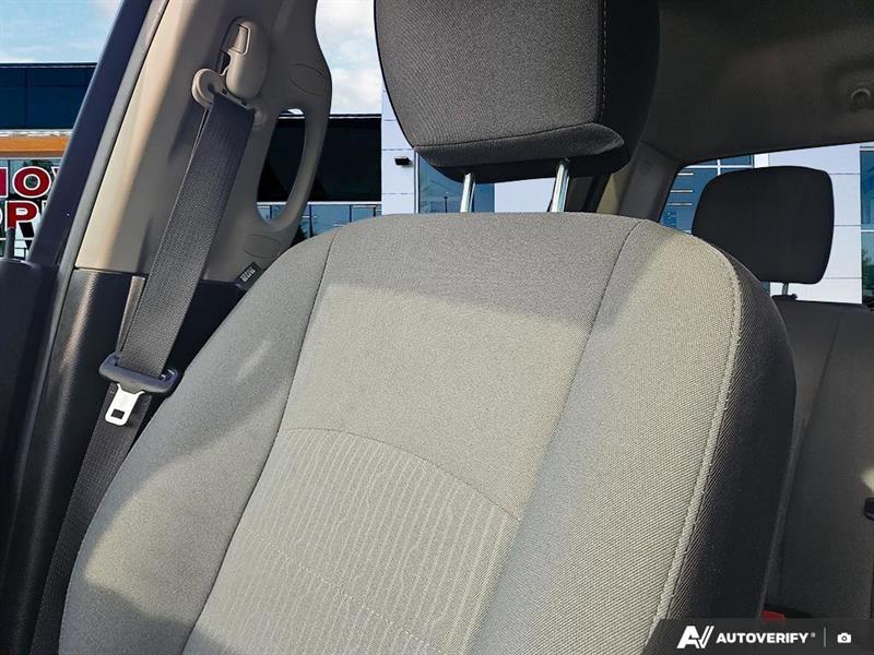 ram 1500 Classic 2023 - 20