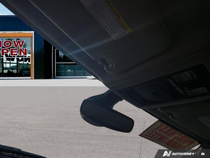 ram 1500 Classic 2023 - 21