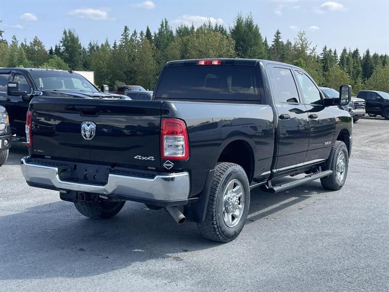 ram 3500 2022 - 7