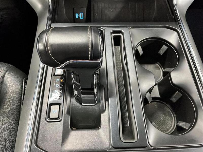 ford F-150 2022 - 17