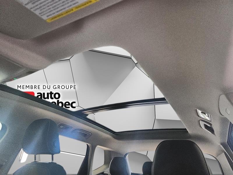 volkswagen Taos 2023 - 2