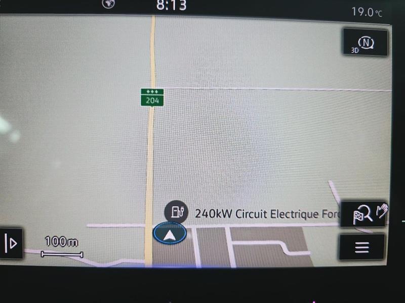 volkswagen Taos 2023 - 4