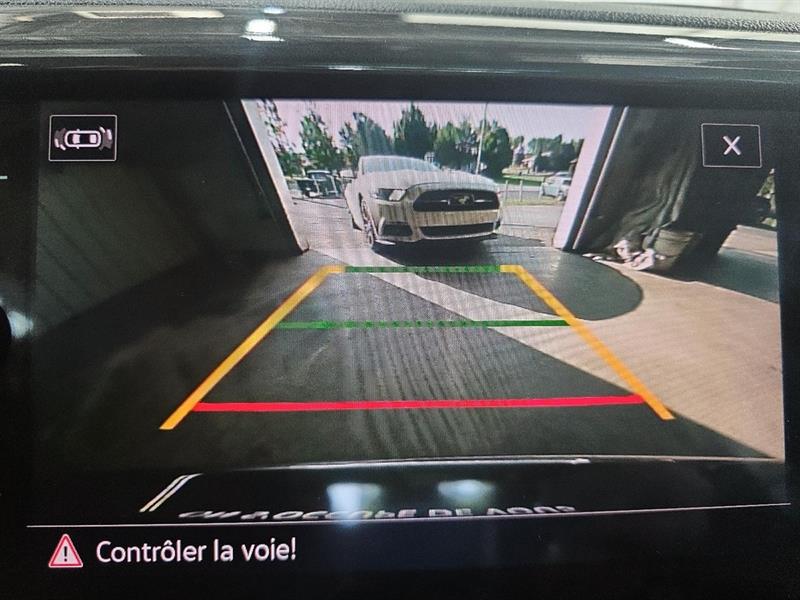 volkswagen Taos 2023 - 20