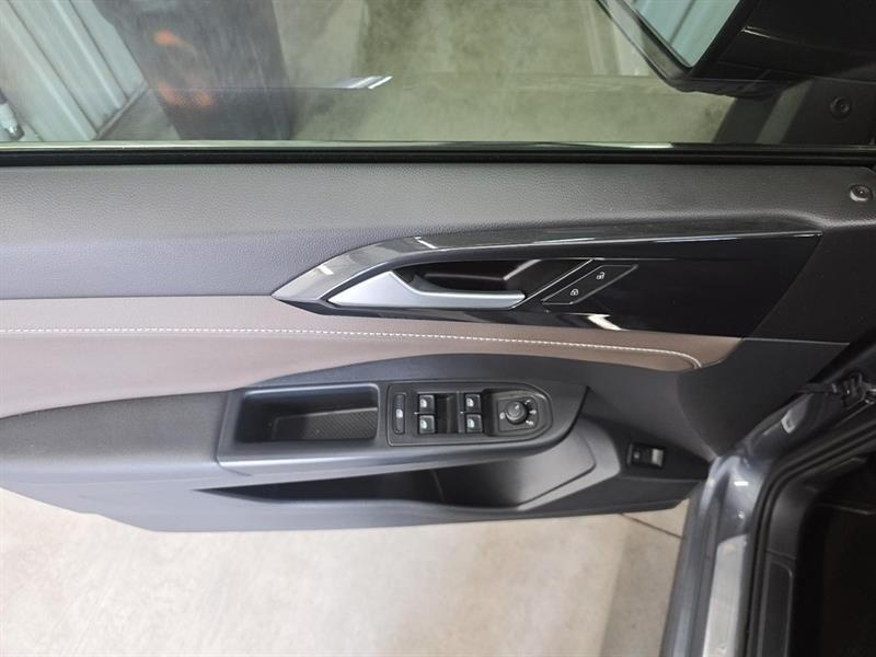 volkswagen Taos 2023 - 23