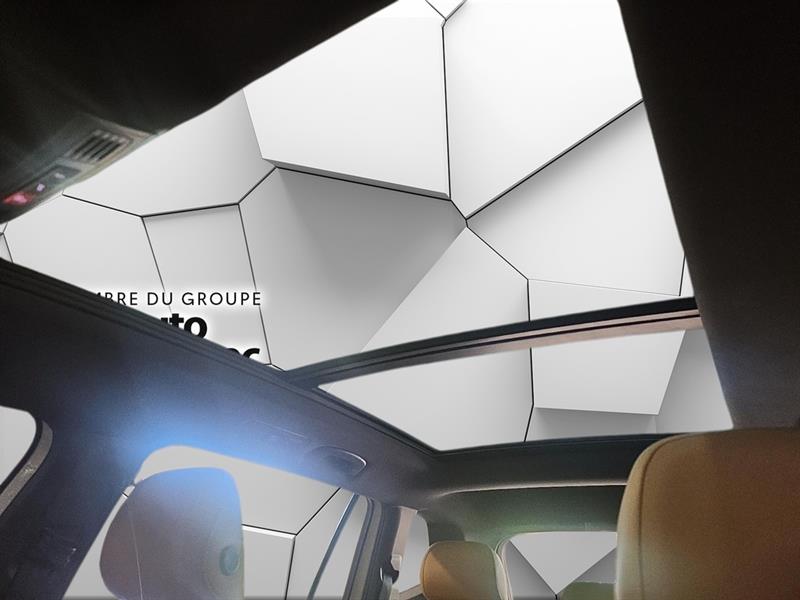 volkswagen Tiguan 2023 - 2