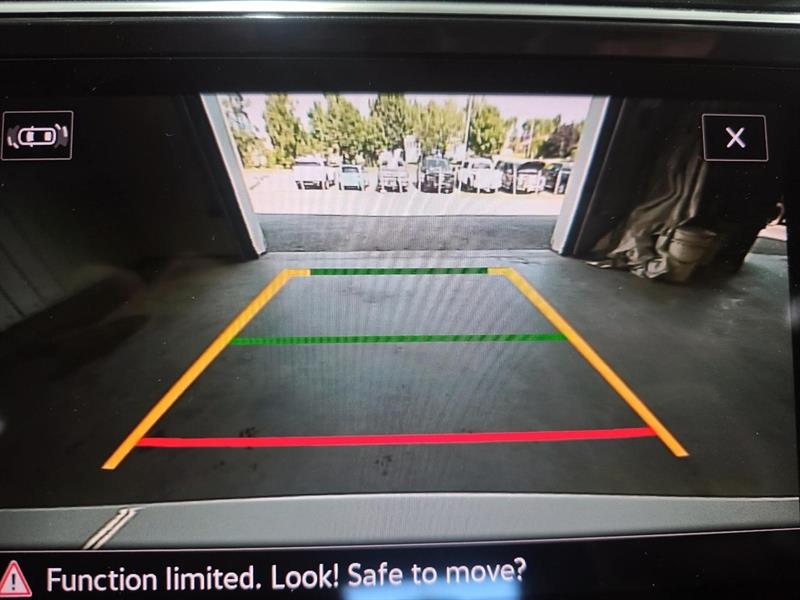 volkswagen Tiguan 2023 - 19