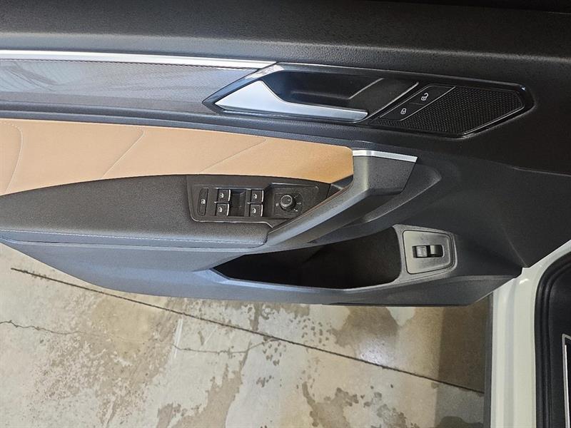 volkswagen Tiguan 2023 - 22