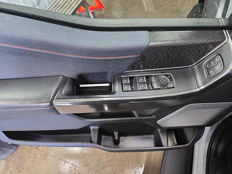 ford F-150 2023 - 13