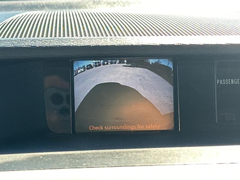 toyota Sienna 2014 - 29