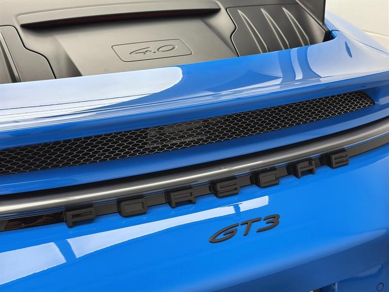 porsche 911 2022 - 9