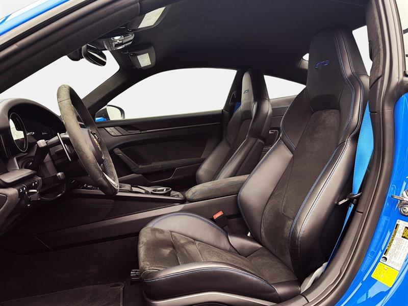 porsche 911 2022 - 15