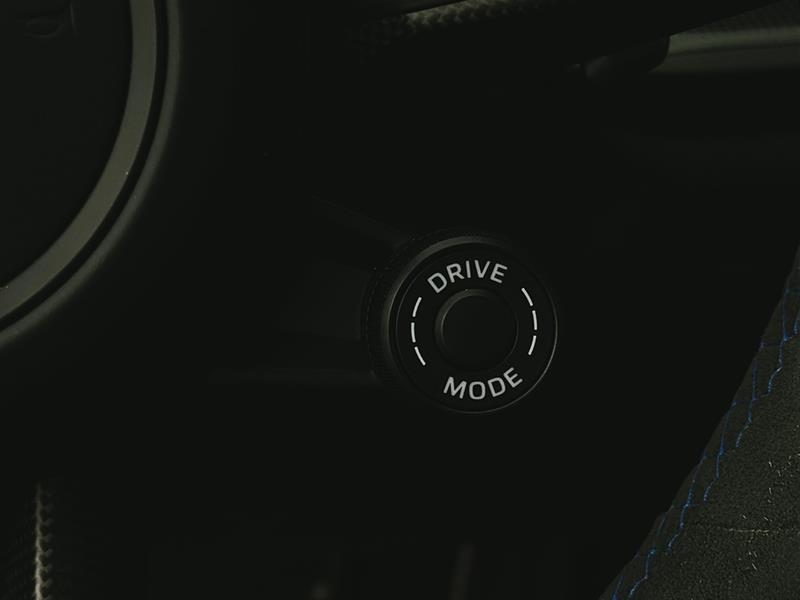 porsche 911 2022 - 16