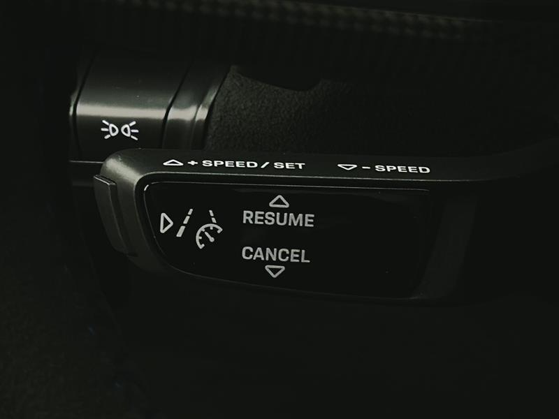 porsche 911 2022 - 17