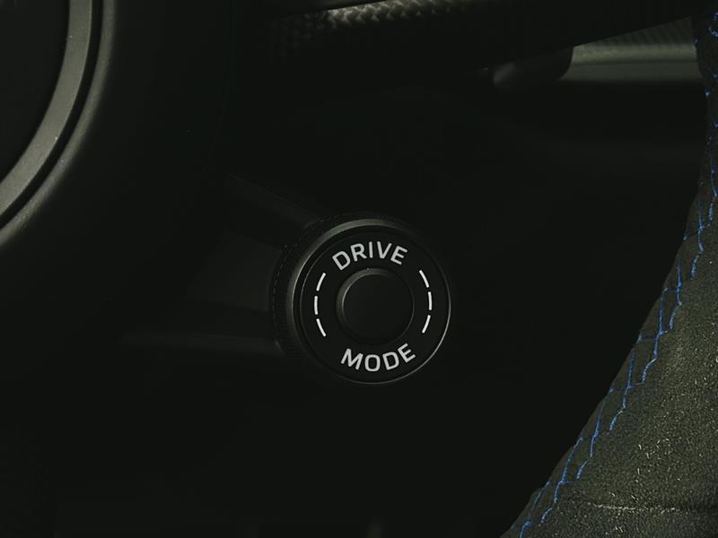 porsche 911 2022 - 18