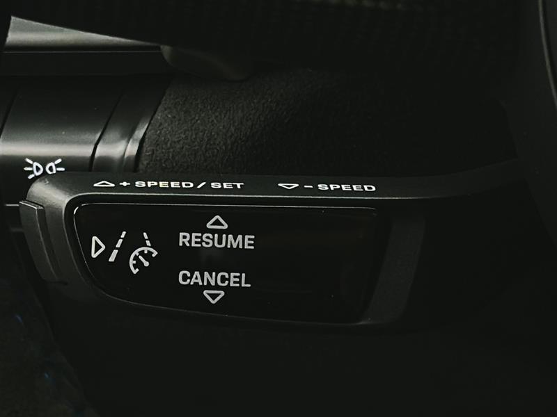 porsche 911 2022 - 19