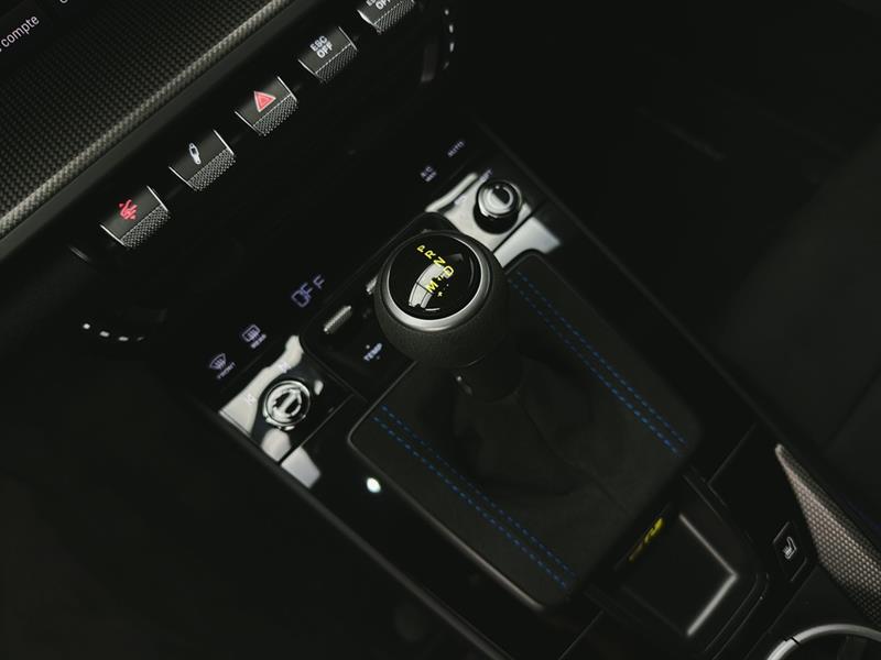 porsche 911 2022 - 22