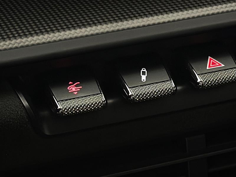 porsche 911 2022 - 25