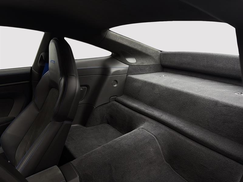 porsche 911 2022 - 26