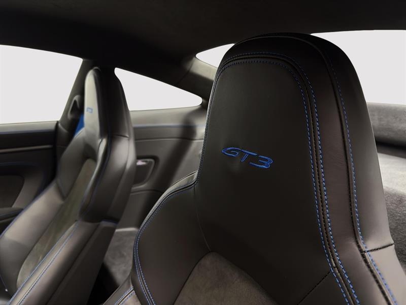 porsche 911 2022 - 28