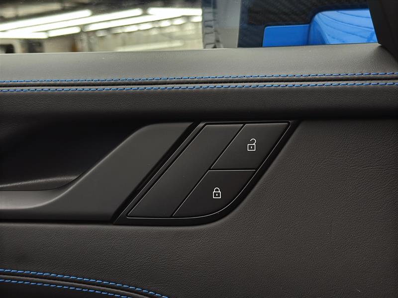 porsche 911 2022 - 31