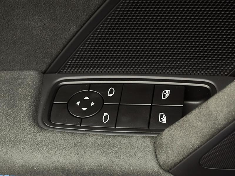 porsche 911 2022 - 32