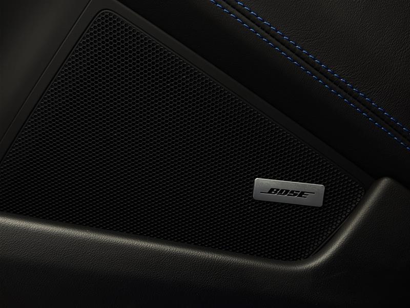 porsche 911 2022 - 34