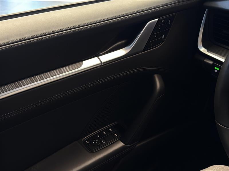 porsche 911 2025 - 21