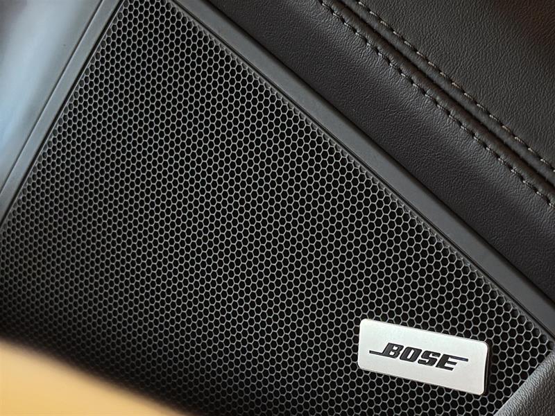 porsche 911 2025 - 23