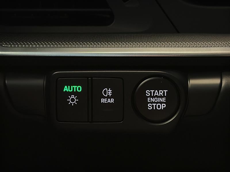 porsche 911 2025 - 24