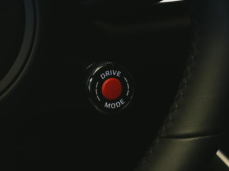 porsche 911 2025 - 25